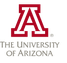 ua-logo.png